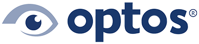 Optos logo
