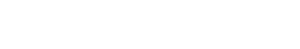 Topcon healthcare logo